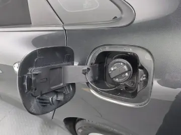 2022 Kia K5 с пробегом 96 067 км