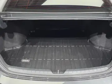 2022 Kia K5 с пробегом 96 067 км
