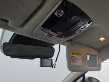 2022 Kia K5 с пробегом 96 067 км