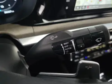 2022 Kia K5 с пробегом 96 067 км