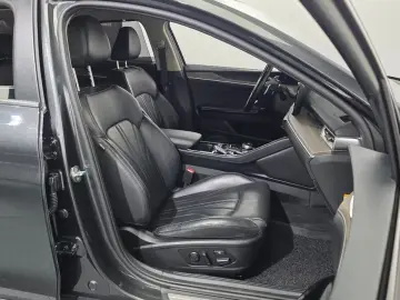 2022 Kia K5 с пробегом 96 067 км