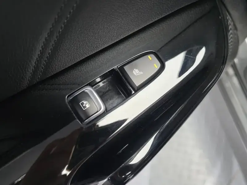 2022 Kia K5 с пробегом 96 067 км