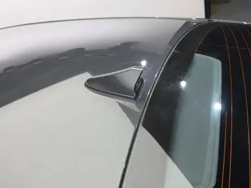 2022 Kia K5 с пробегом 96 067 км