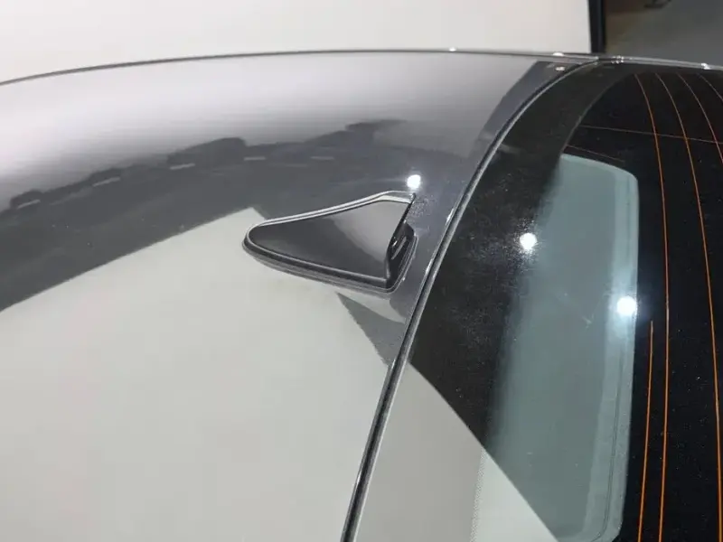 2022 Kia K5 с пробегом 96 067 км