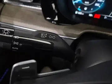 2022 Kia K5 с пробегом 96 067 км
