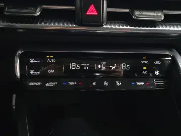 2022 Kia K5 с пробегом 96 067 км