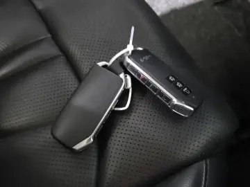 2022 Kia K5 с пробегом 96 067 км