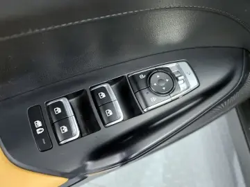 2022 Kia K5 с пробегом 103 787 км