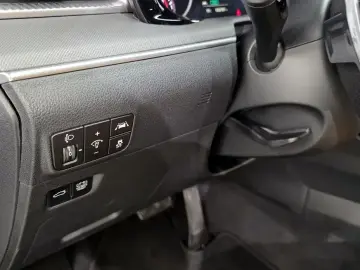 2022 Kia K5 с пробегом 103 787 км