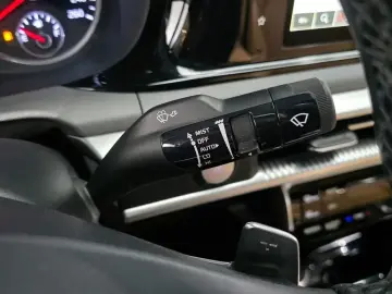 2022 Kia K5 с пробегом 103 787 км