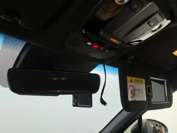 2022 Kia K5 с пробегом 103 787 км