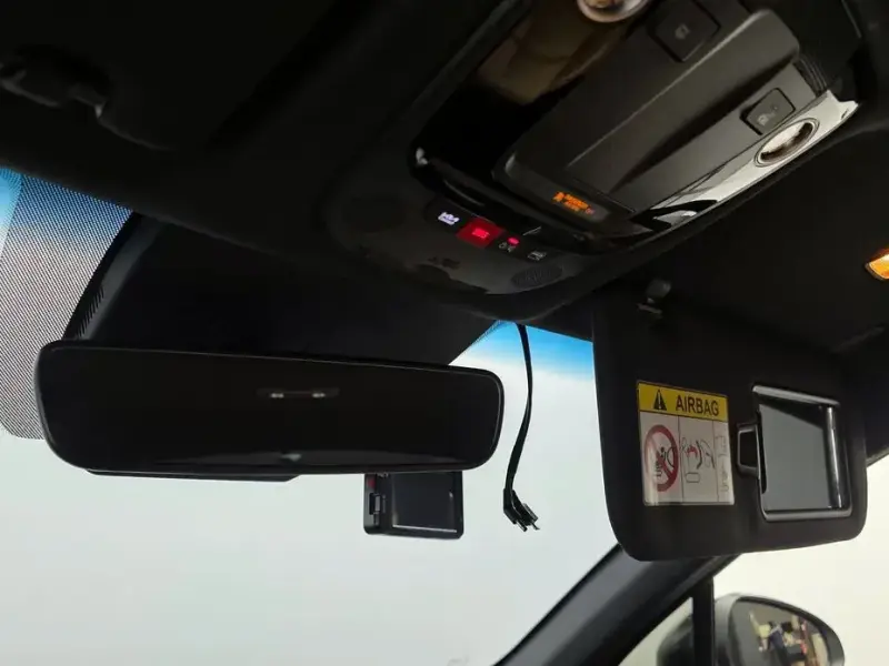 2022 Kia K5 с пробегом 103 787 км