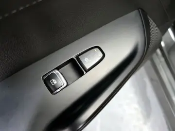 2022 Kia K5 с пробегом 103 787 км