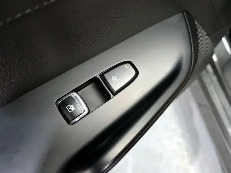 2022 Kia K5 с пробегом 103 787 км