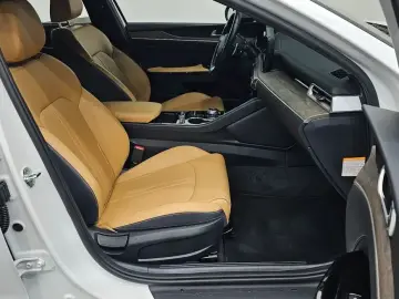 2022 Kia K5 с пробегом 66 080 км