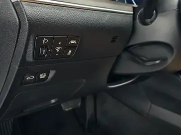 2022 Kia K5 с пробегом 66 080 км