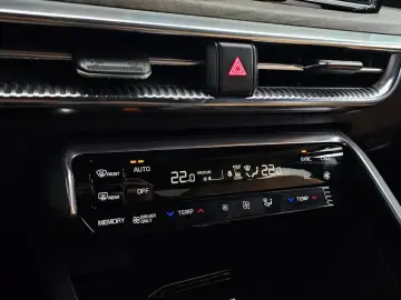 2022 Kia K5 с пробегом 66 080 км