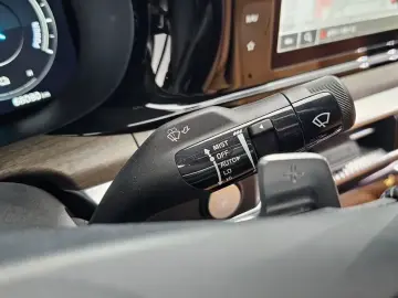 2022 Kia K5 с пробегом 66 080 км