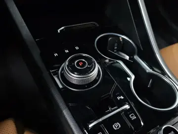 2021 Kia K5 с пробегом 74 976 км