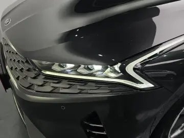 2021 Kia K5 с пробегом 74 976 км