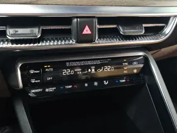 2021 Kia K5 с пробегом 74 976 км