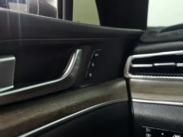 2021 Kia K5 с пробегом 74 976 км
