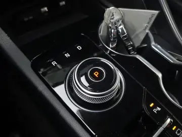 2022 Kia K5 с пробегом 40 659 км
