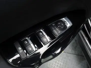 2022 Kia K5 с пробегом 40 659 км