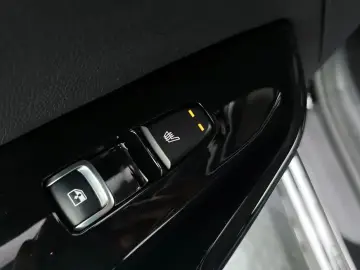 2022 Kia K5 с пробегом 40 659 км