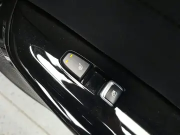2022 Kia K5 с пробегом 30 675 км