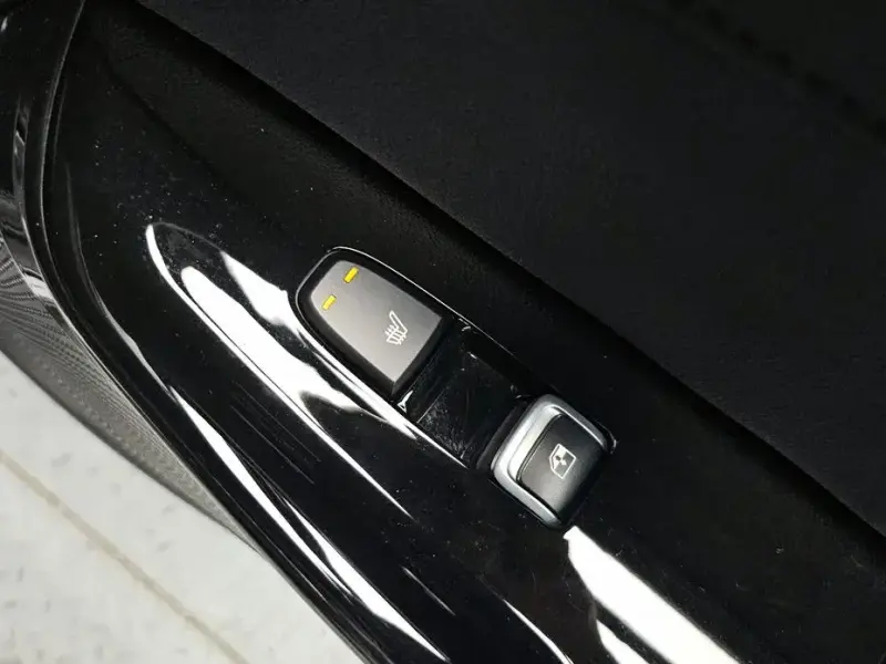 2022 Kia K5 с пробегом 30 675 км