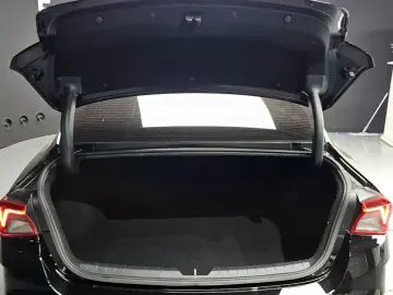 2022 Kia K5 с пробегом 30 675 км
