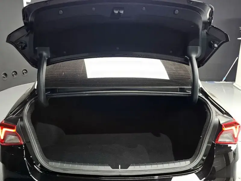 2022 Kia K5 с пробегом 30 675 км