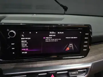 2022 Kia K5 с пробегом 62 906 км