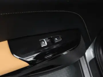 2022 Kia K5 с пробегом 62 906 км