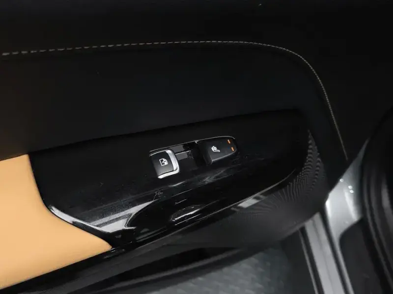2022 Kia K5 с пробегом 62 906 км