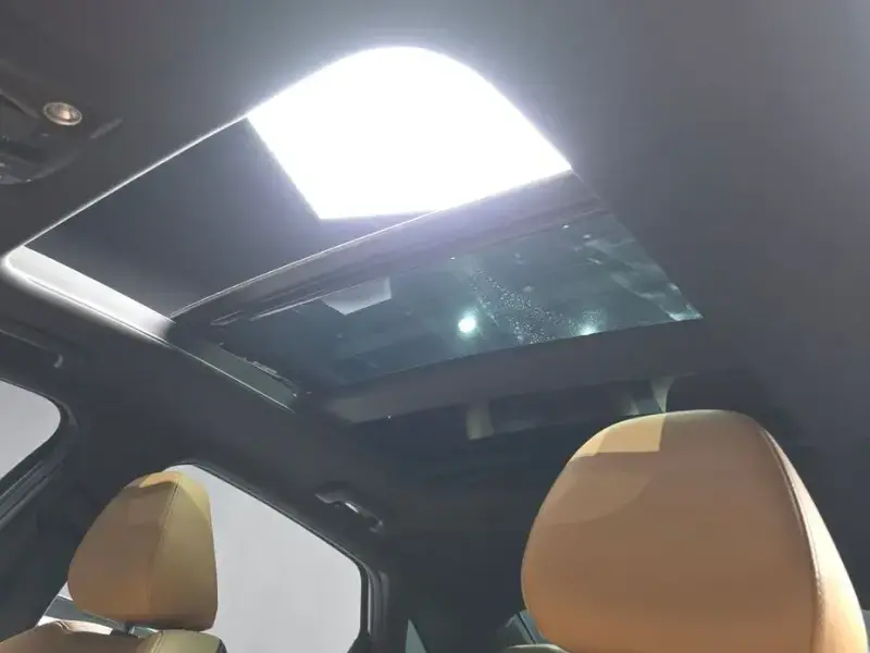 2022 Kia K5 с пробегом 62 906 км