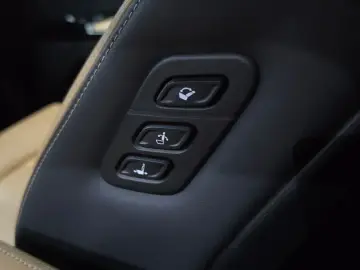 2022 Kia K5 с пробегом 76 593 км
