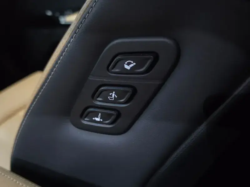 2022 Kia K5 с пробегом 76 593 км