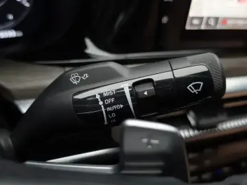 2022 Kia K5 с пробегом 76 593 км
