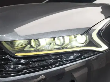 2022 Kia K5 с пробегом 76 593 км