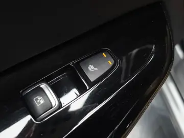 2022 Kia K5 с пробегом 76 593 км