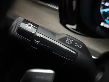 2022 Kia K5 с пробегом 76 593 км