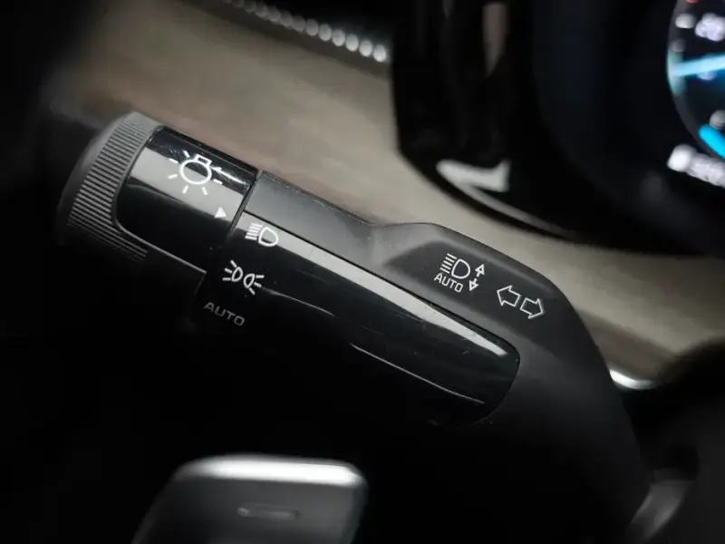 2022 Kia K5 с пробегом 76 593 км