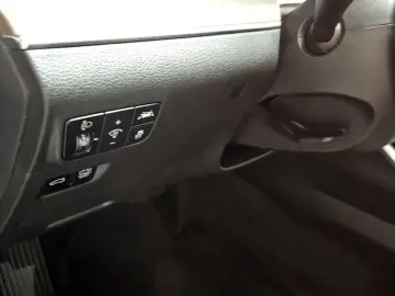 2022 Kia K5 с пробегом 86 181 км