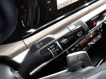 2022 Kia K5 с пробегом 86 181 км