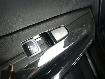 2022 Kia K5 с пробегом 86 181 км