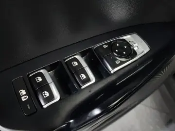 2022 Kia K5 с пробегом 57 103 км