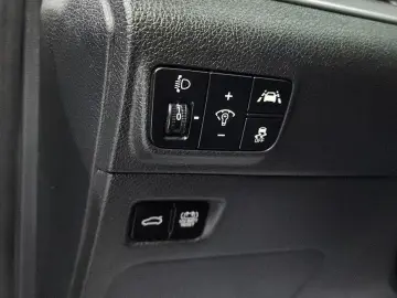 2022 Kia K5 с пробегом 57 103 км