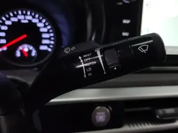 2022 Kia K5 с пробегом 57 103 км